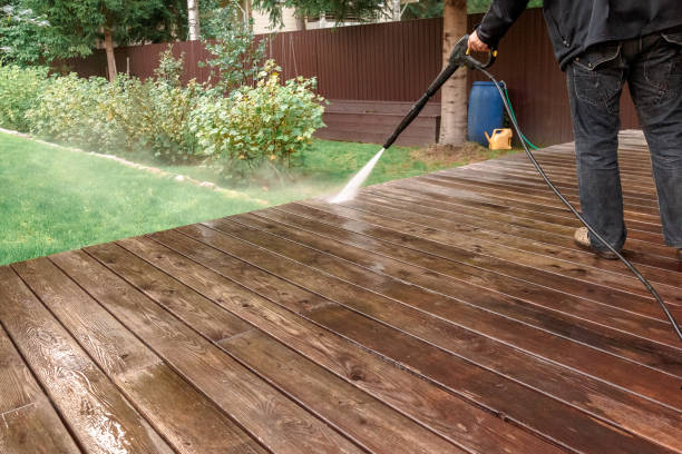 Maple Glen, PA Pressure Washing Services Company